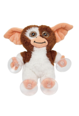 Gremlins Gizmo 8" Plush with Suction Cups