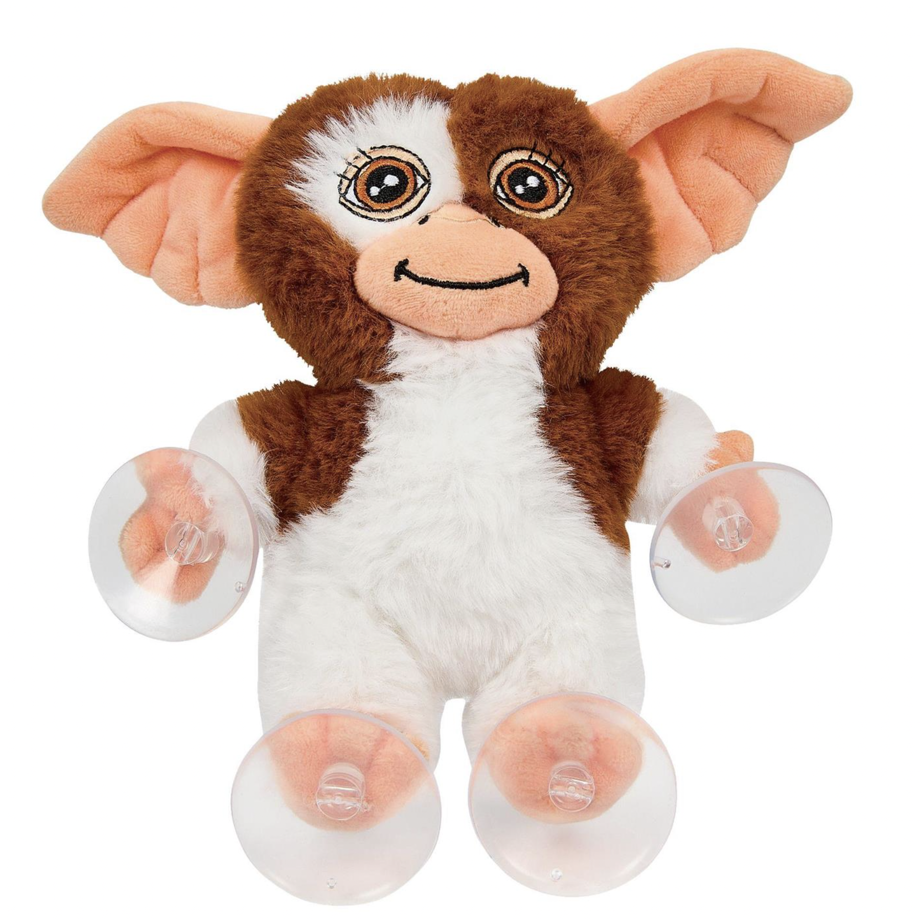 Gremlins Gizmo 8