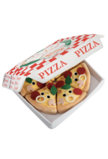 Kidrobot Yummy World Pizzabox - CLEARANCE FINAL SALE