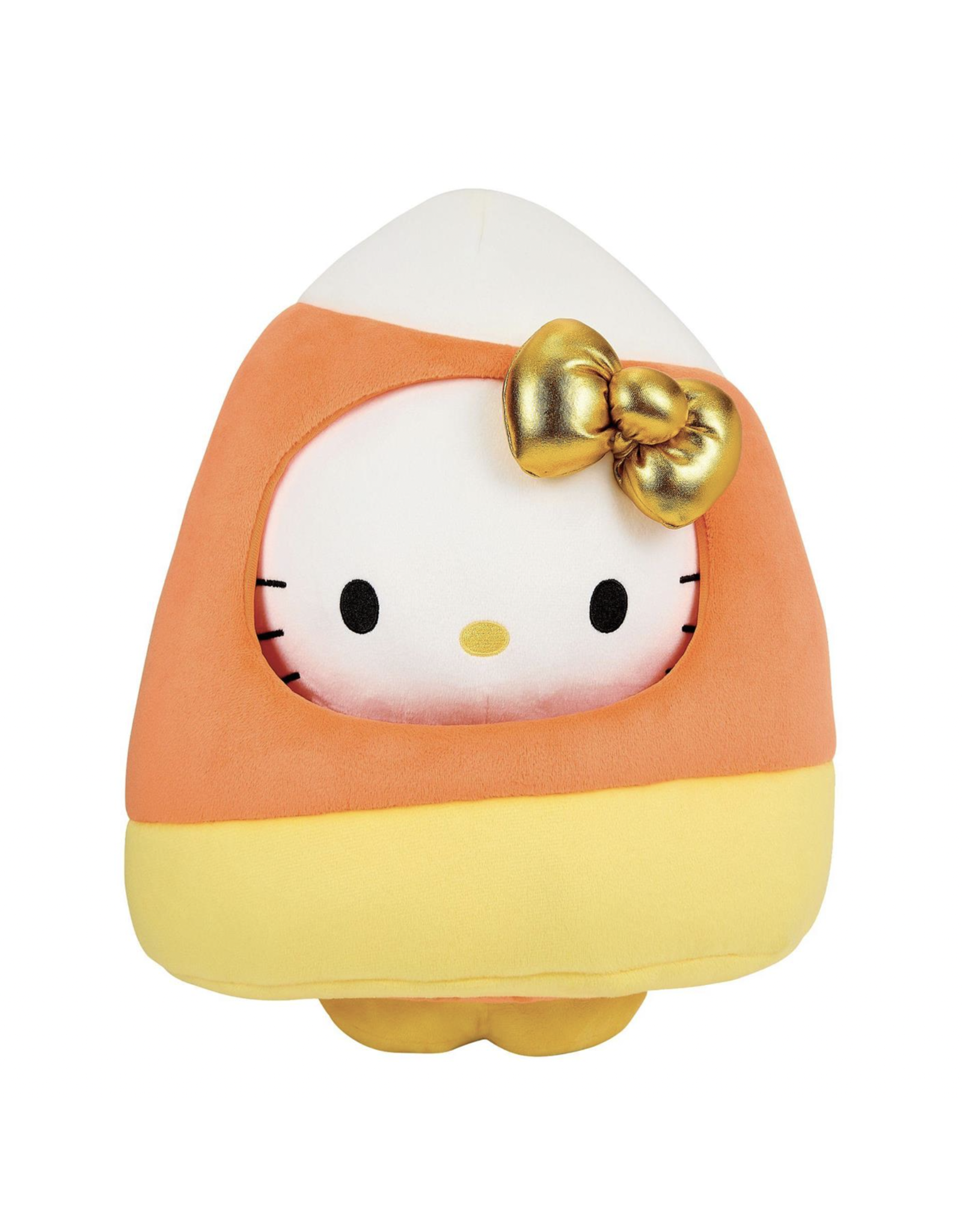 Sanrio Hello Kitty Halloween Candy Corn