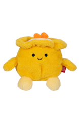 Incredible Novelties 7.5" Takeout BumBumz - Dim Sum Dylan