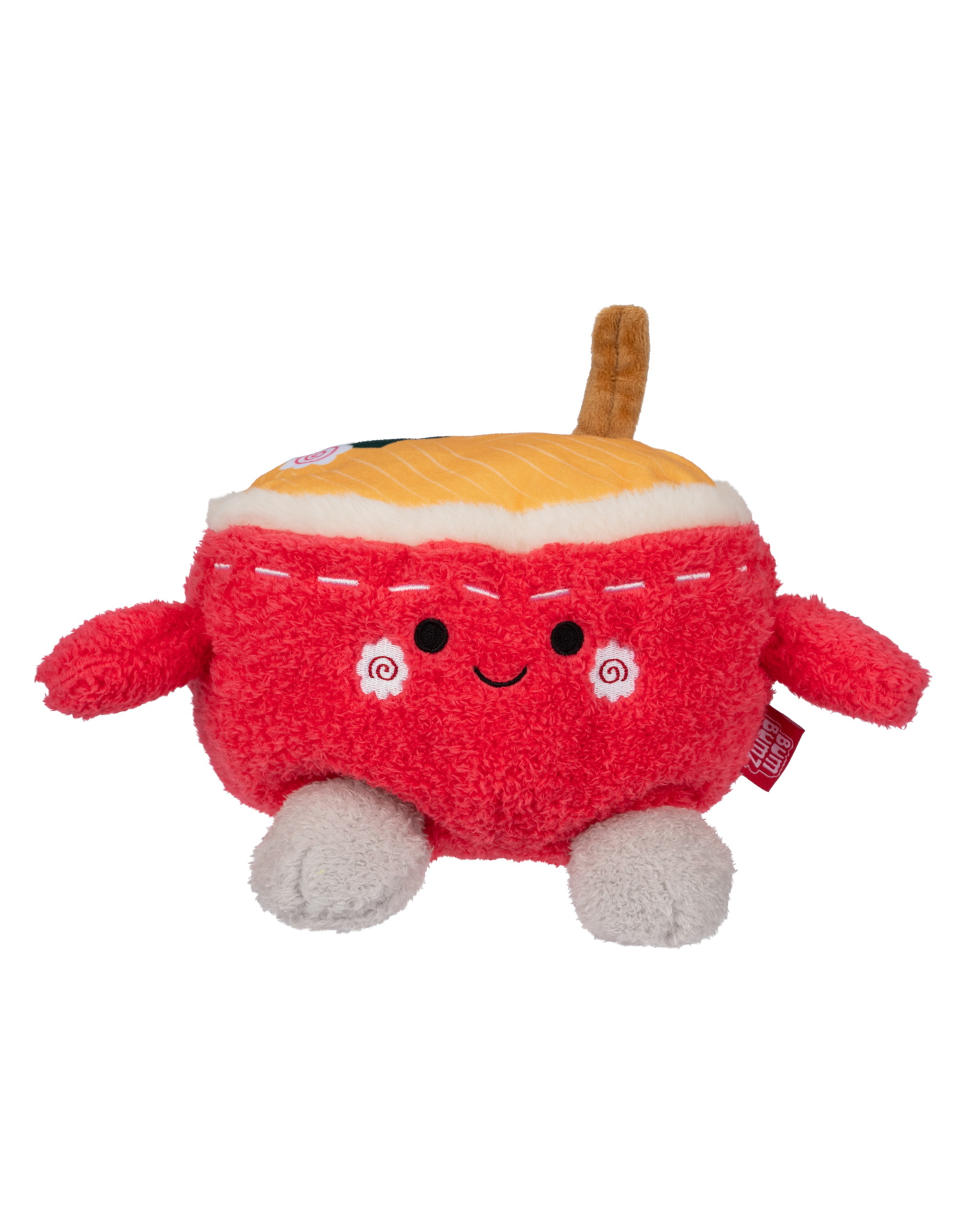 Toys games and novelties sale