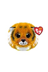 Ty Beanie Balls - Clawsby Tiger