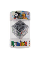 Rubik's Rubik's Cube 3x3 Disney 100th