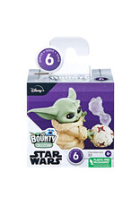 Hasbro Star Wars - Bounty Collection Assorted