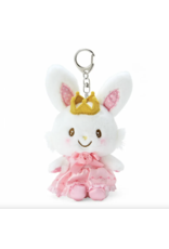 Sanrio Keychain Mascot: Wish Me Mell