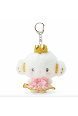 Sanrio Keychain Mascot: Cogimyun