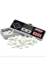Boston America Nintendo Power Mints
