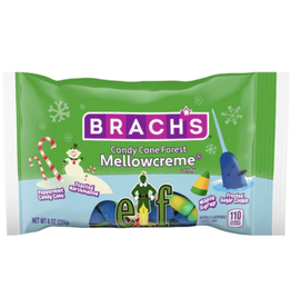 Brach's Holiday Elf Mellowcreme