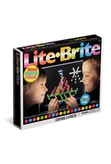 Hasbro Lite Brite