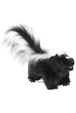 Folkmanis Folkmanis Skunk Puppet
