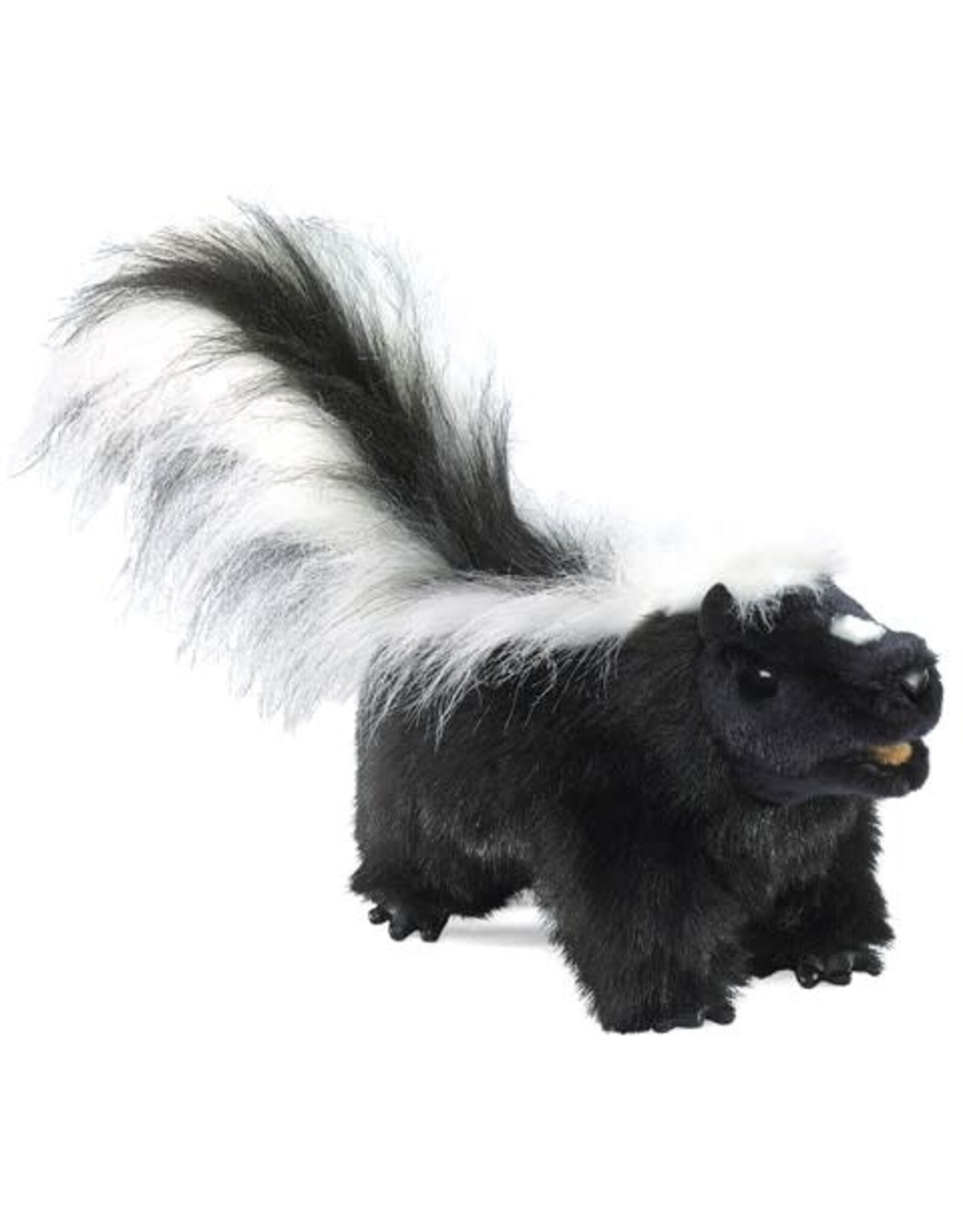 Folkmanis Folkmanis Skunk Puppet