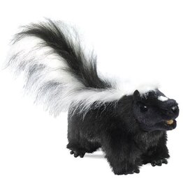 Folkmanis Folkmanis Skunk Puppet
