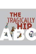 The Tragically Hip ABC