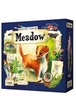 Meadow Game