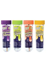 Thames & Kosmos Ooze Labs: Mix Your Own Slime Kits Assorted
