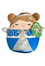 Squishmallows 12" Christmas Squishmallows - Hetty CLEARANCE FINAL SALE
