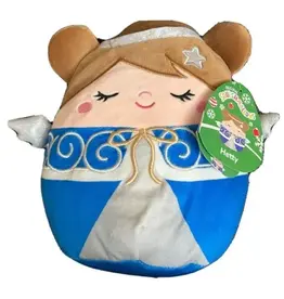 Squishmallows 12" Christmas Squishmallows - Hetty CLEARANCE FINAL SALE