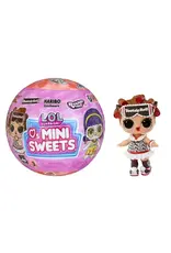 L.O.L. Surprise! - Loves Mini Sweets Series 3