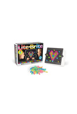 Hasbro Mini Lite Brite