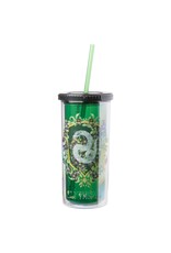 Harry Potter Cold Cup - Slytherin