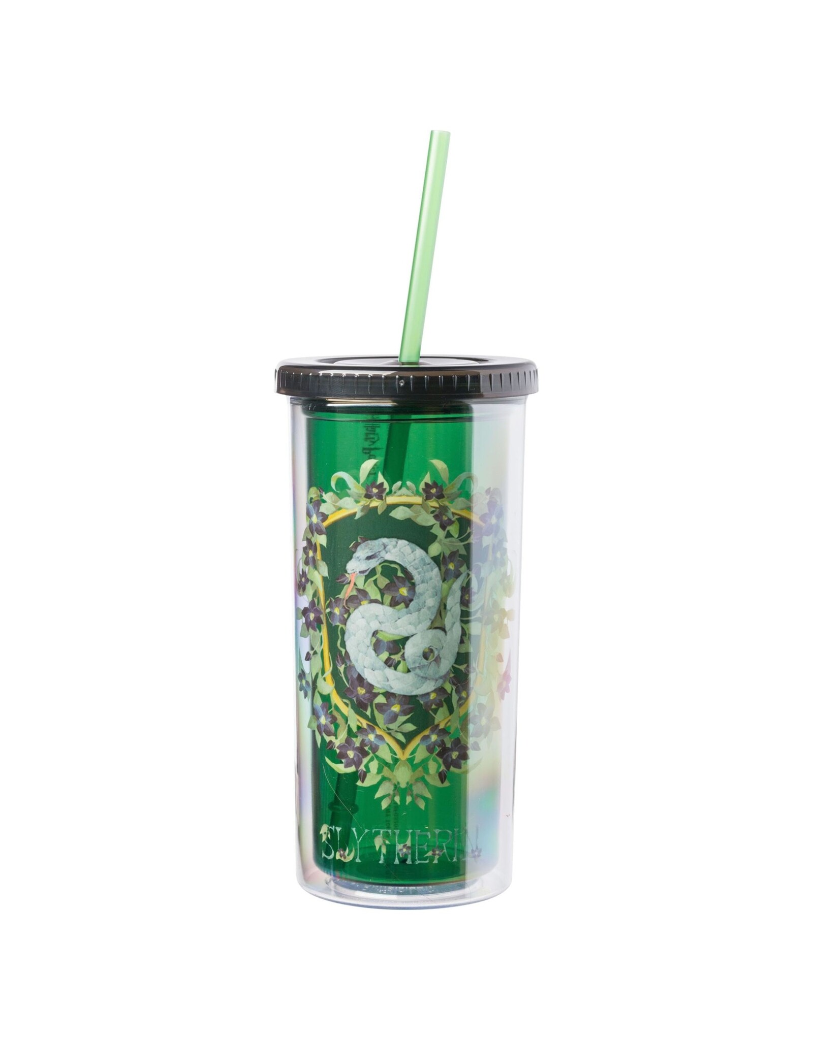 Harry Potter Cold Cup - Slytherin