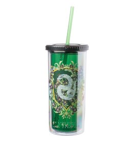Harry Potter Cold Cup - Slytherin