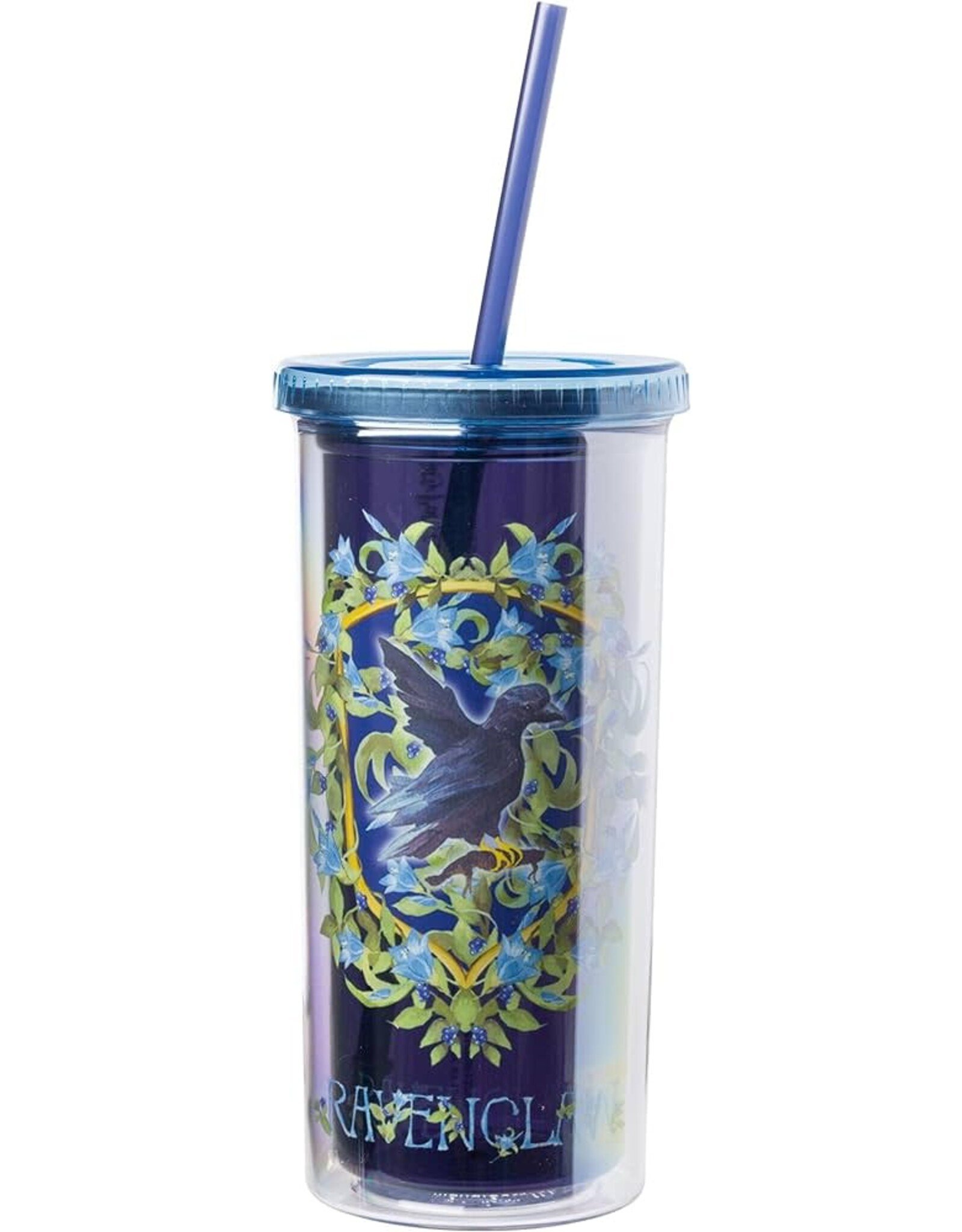 Harry Potter Cold Cup - Ravenclaw