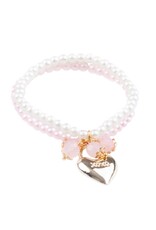 Great Pretenders Pearl-fectly Perfect Bracelet (Discontinued)