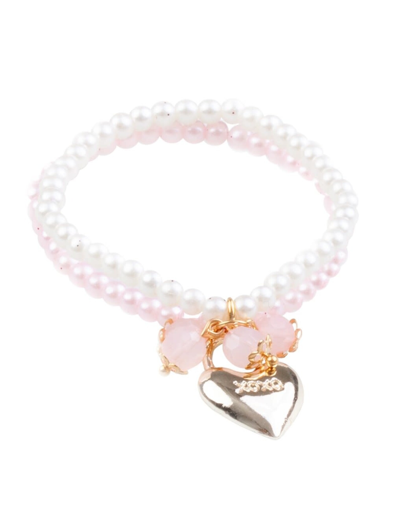 Great Pretenders Pearl-fectly Perfect Bracelet (Discontinued)