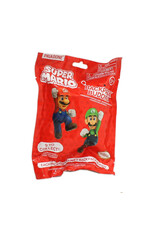 Super Mario Backpack Buddies Series 1