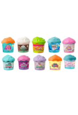 Orb ORB GOAT Slimi Mega Assorted Orb ORB GOAT Slimi Mega Assorted