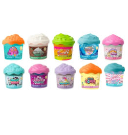 Orb ORB GOAT Slimi Mega Assorted