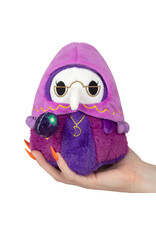 Squishable Squishable Alter Ego Plague Doctor - Fortune Teller