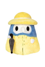 Squishable Squishable Alter Ego Plague Doctor - Rainy