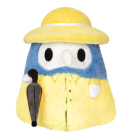 Squishable Squishable Alter Ego Plague Doctor - Rainy