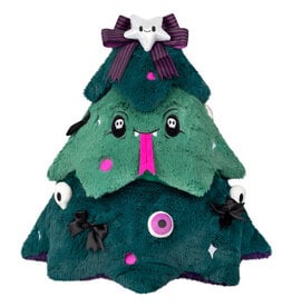 Squishable Squishable Spooky Christmas Tree