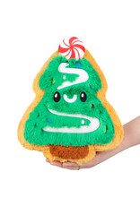 Squishable Mini Squishable Christmas Tree Cookie CLEARANCE FINAL SALE