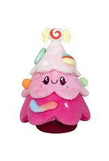 Squishable Squishable Alter Ego Christmas Tree - Candy Tree