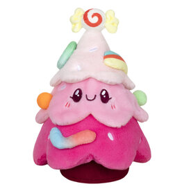 Squishable Squishable Alter Ego Christmas Tree - Candy Tree