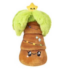 Squishable Squishable Alter Ego Christmas Tree - Palm Tree