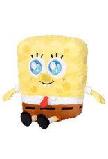 Squishable Squishable Loves Spongebob Squarepants - Spongebob