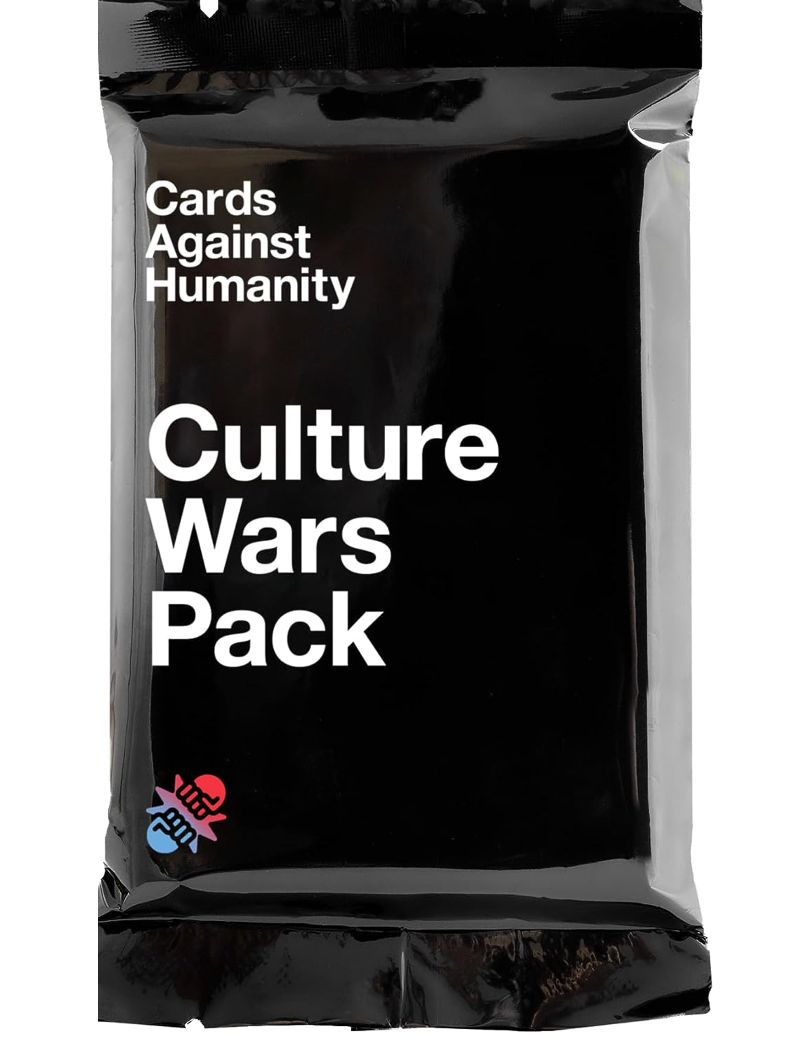 Cards Against Humanity Cards Against Humanity: Culture Wars Pack