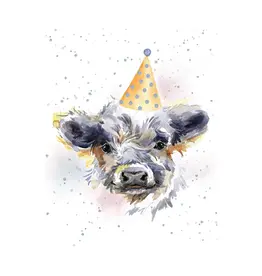 Pasture Bedtime Gift Enclosure