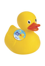 Toysmith Big Bath Duck