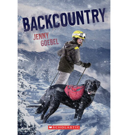 Scholastic Backcountry