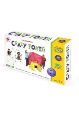 Crazy Forts - Standard