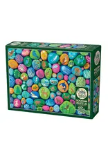 Cobble Hill Northwest Stones 1000pc