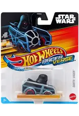 Mattel Hot Wheels RacerVerse - Darth Vader