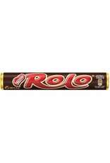 Nestle Rolo (British)